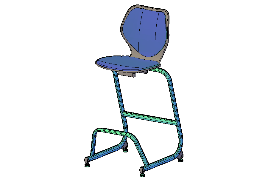 https://ecad.ki.com/LIBRARYIMAGES\SEATING\KII\3DKII/3DKIIIWCSUB.png